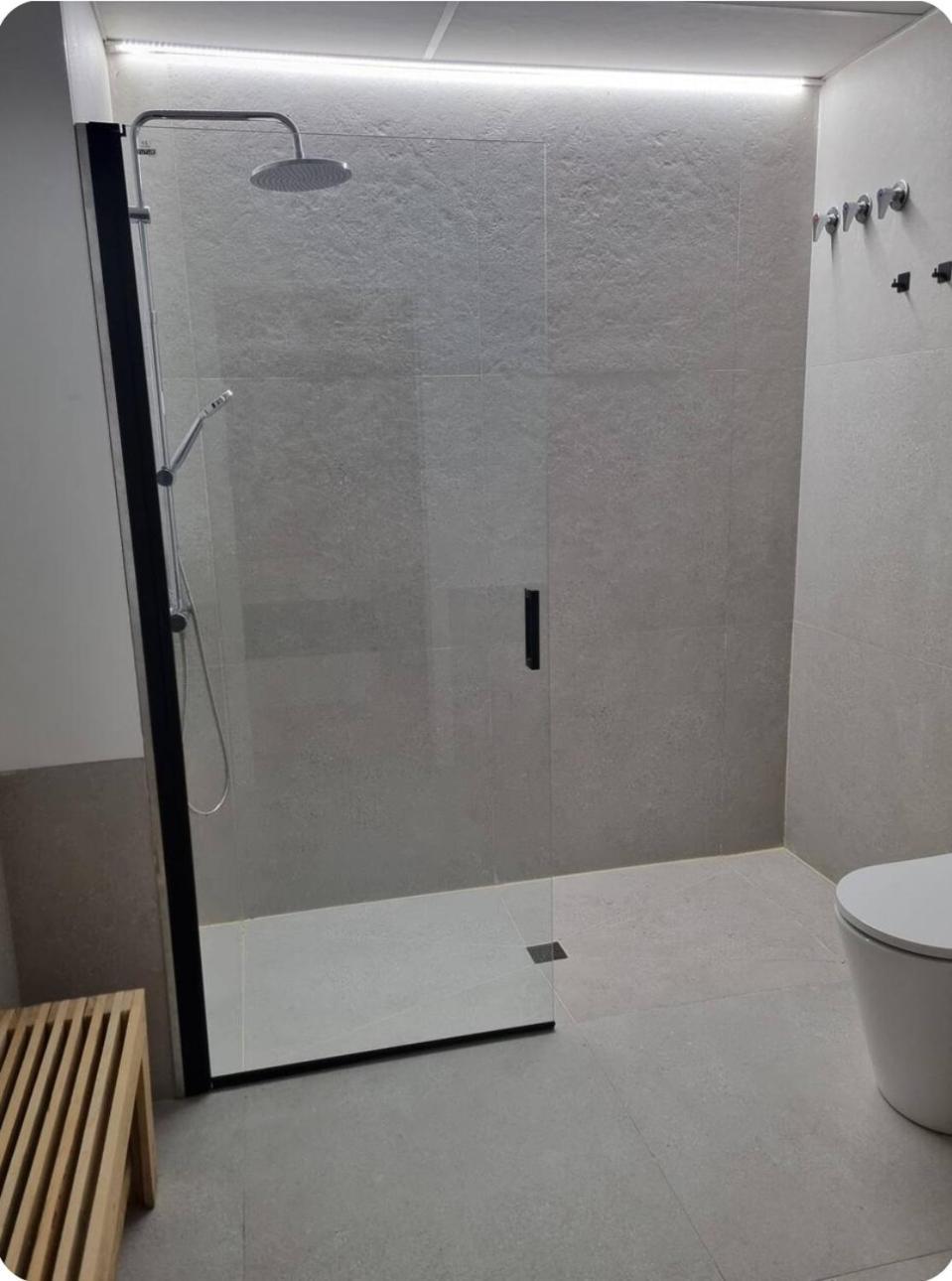 Loft Taronja Ruzafa-Parque Central 瓦伦西亚 外观 照片